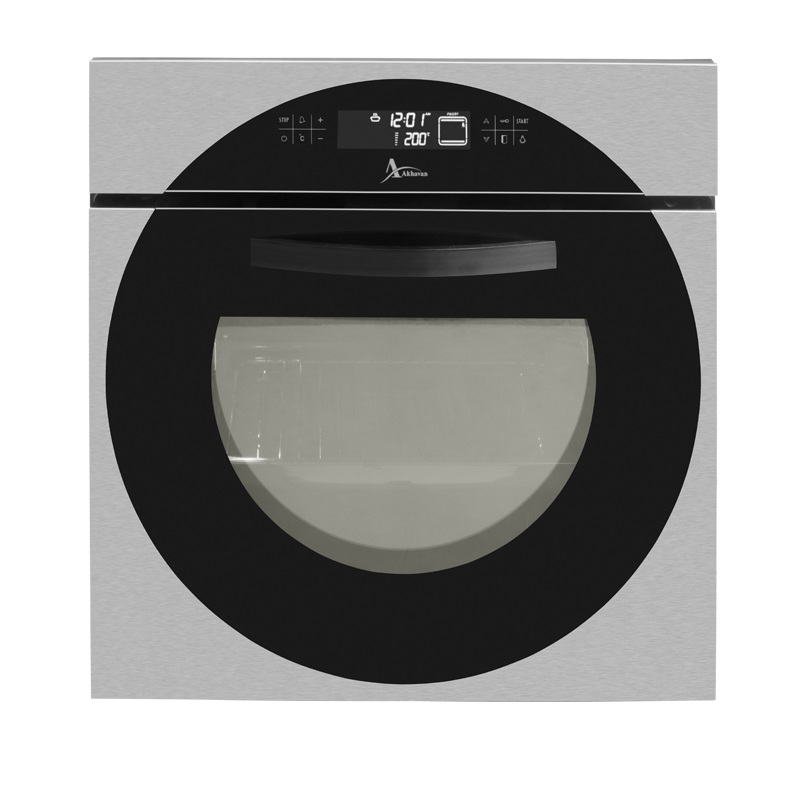 فر توکار برقی اخوان مدل F38