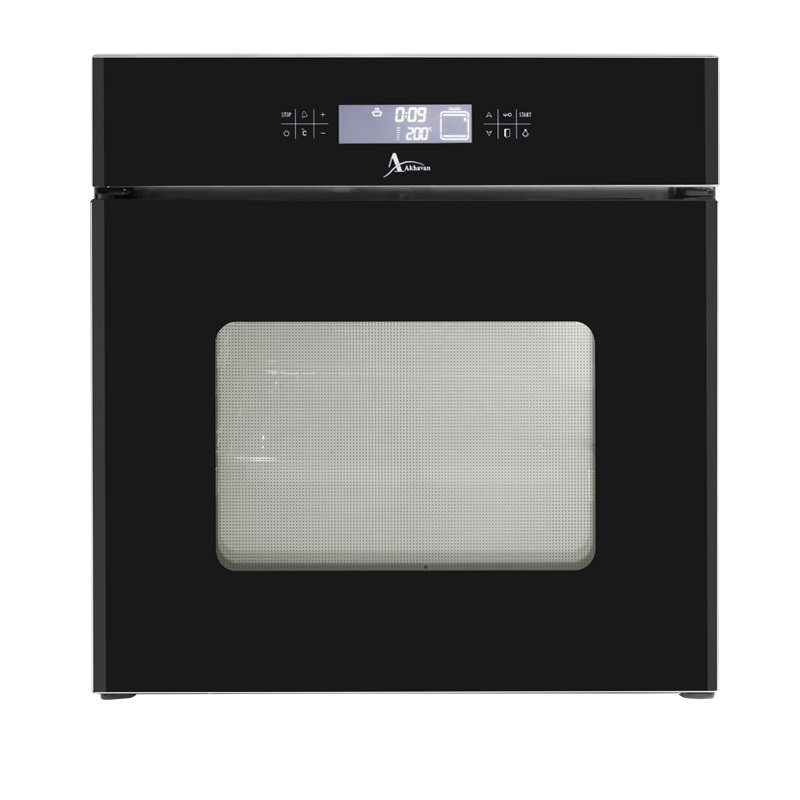 فر توکار برقی اخوان مدل F36