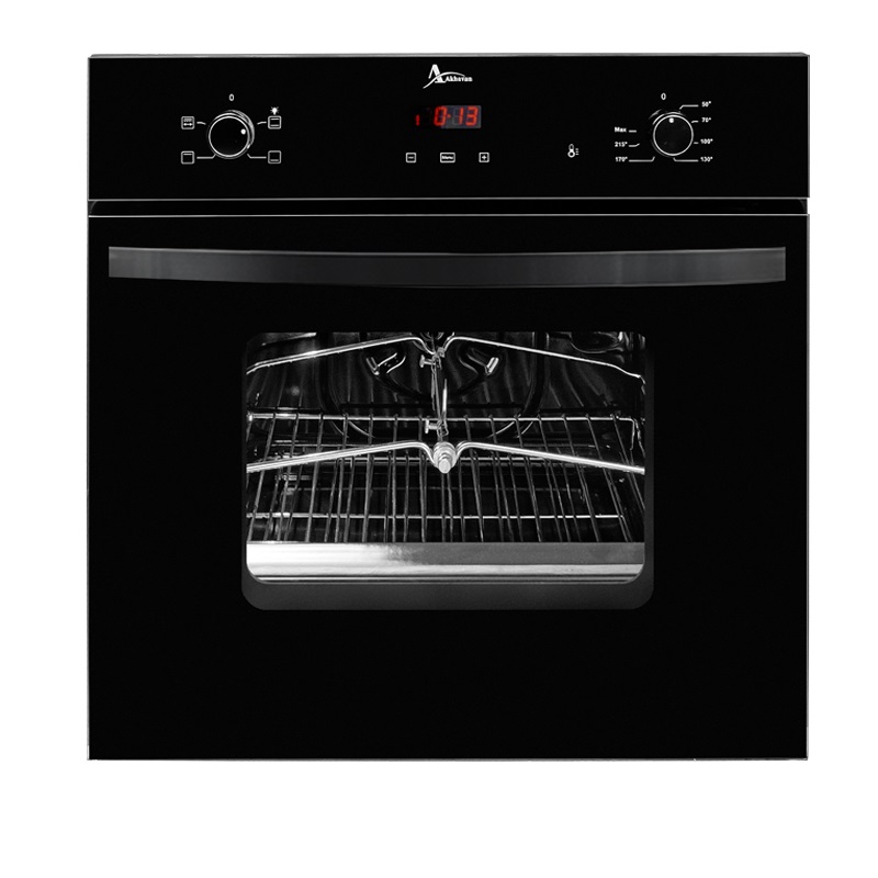 فر توکار برقی اخوان مدل F19