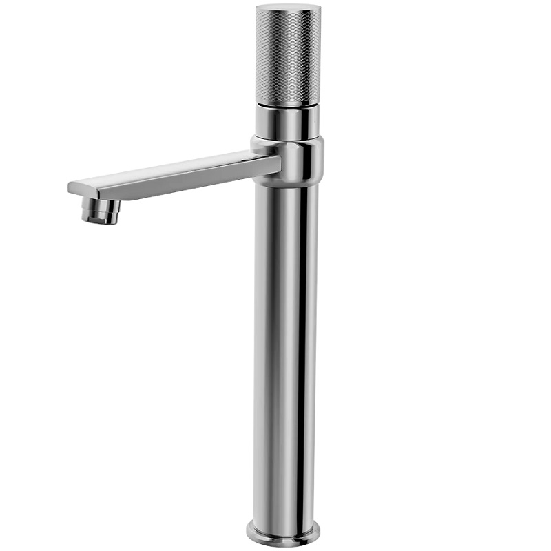 شیر ظرفشویی کسری مدل کراون