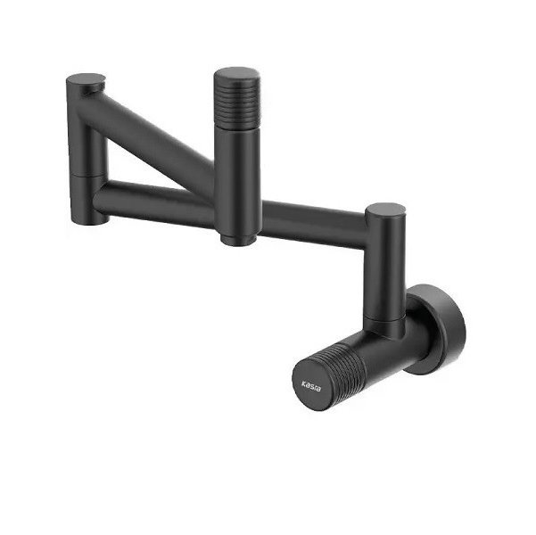 شیر پات فیلر (قابلمه پرکن) کسری مدل پاناروما