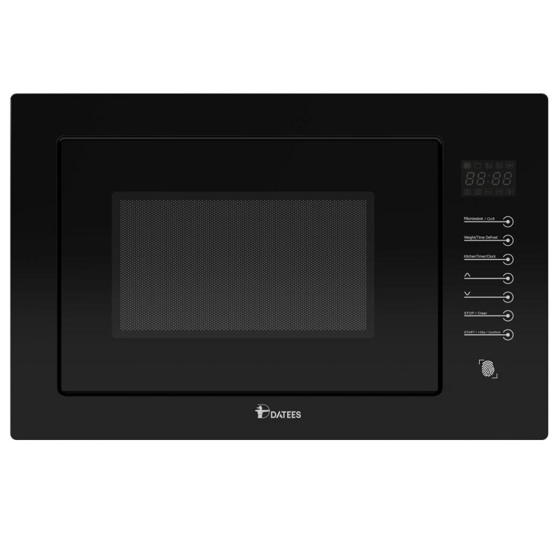 مایکروویو توکار داتیس مدل 831