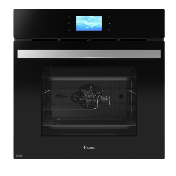 فر توکار برقی داتیس مدل 697