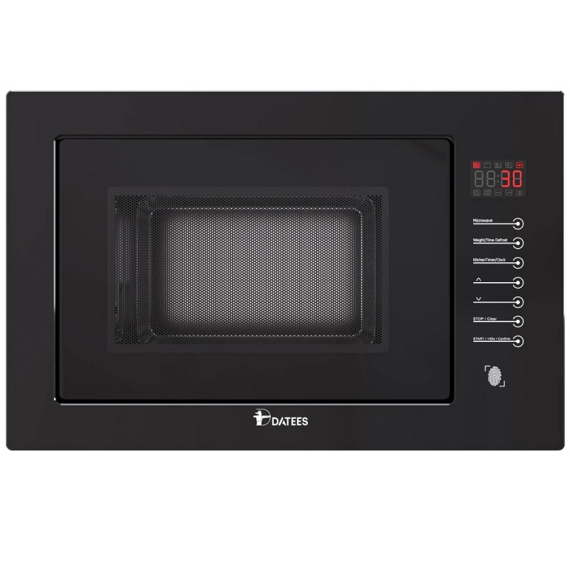 مایکروویو توکار داتیس مدل 929