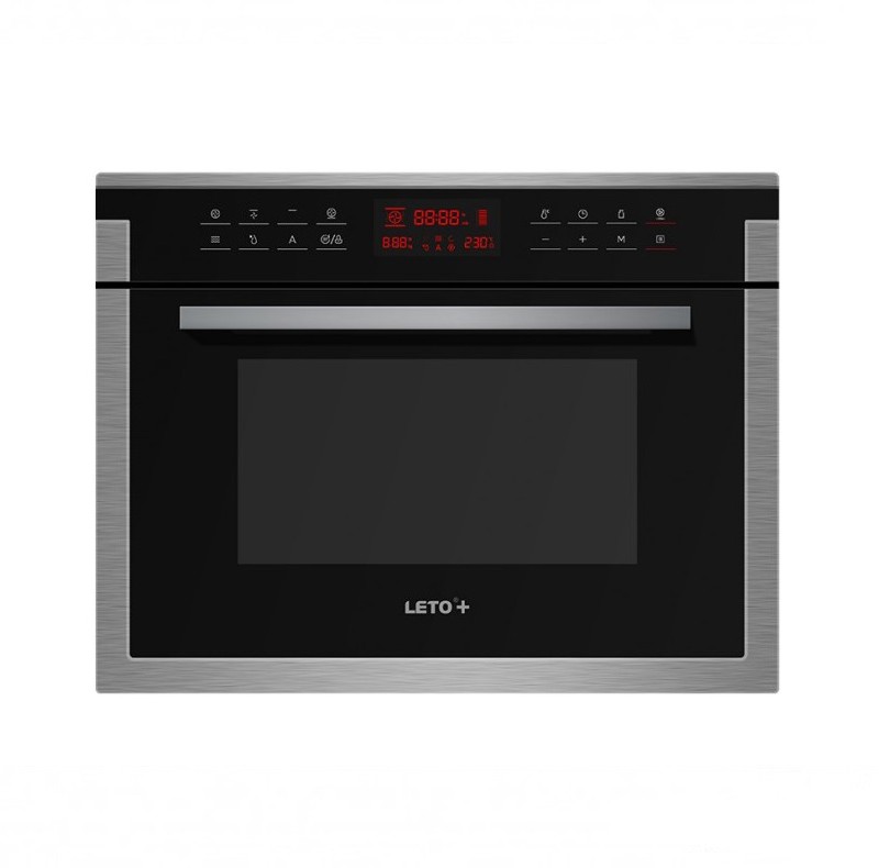 کامپکت توکار لتو مدل PCMO 101