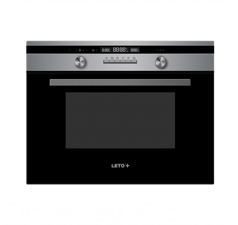 کامپکت توکار لتو مدل PCMO 301