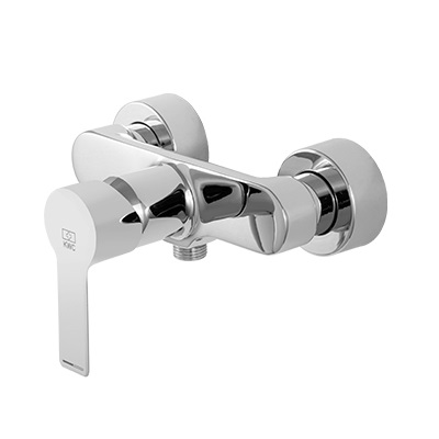 شیر توالت kwc مدل ریتا