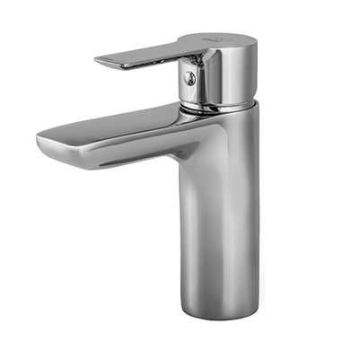 شیر روشویی kwc مدل ریتا