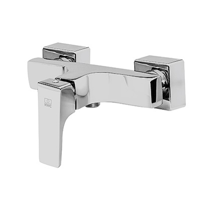 شیر توالت kwc مدل اراتو