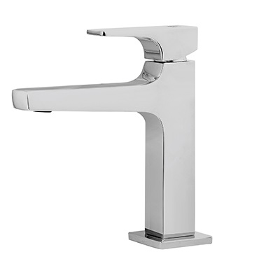 شیر روشویی kwc  مدل اراتو