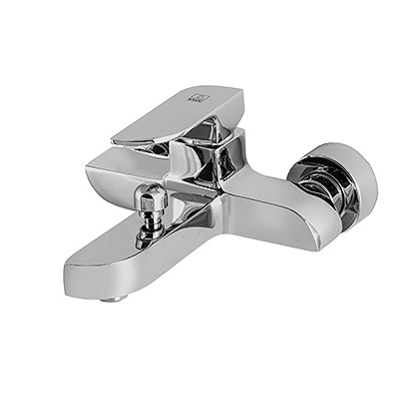 شیر دوش kwc مدل مایا