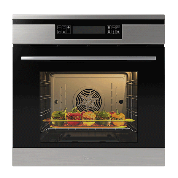 فر توکار برقی داتیس مدل DF-696