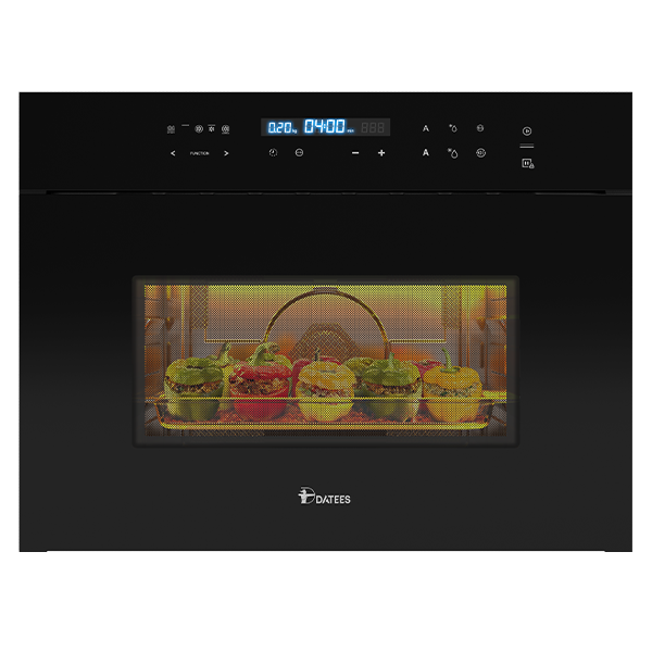 مایکروویو توکار داتیس مدل DTM-944