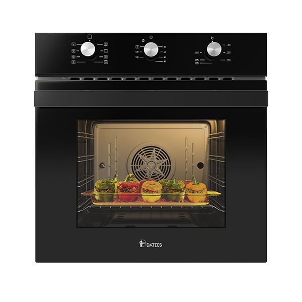 فر توکار داتیس مدل DF-645