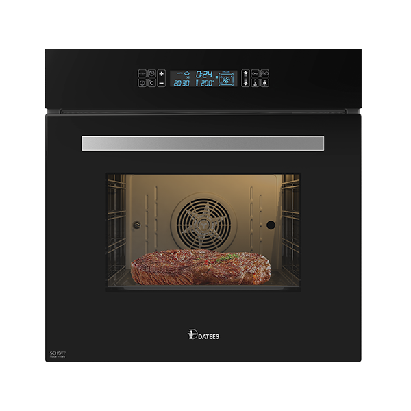 فر توکار داتیس مدل DF-646