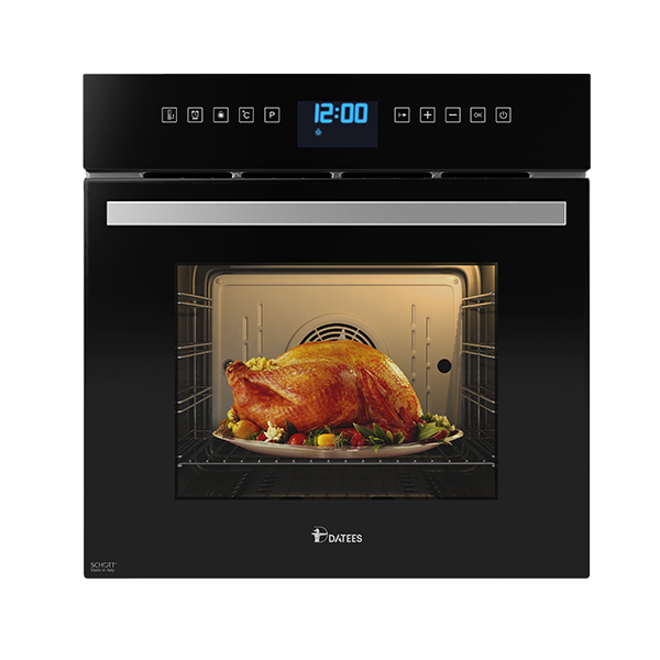 فر توکار داتیس مدل DF-683