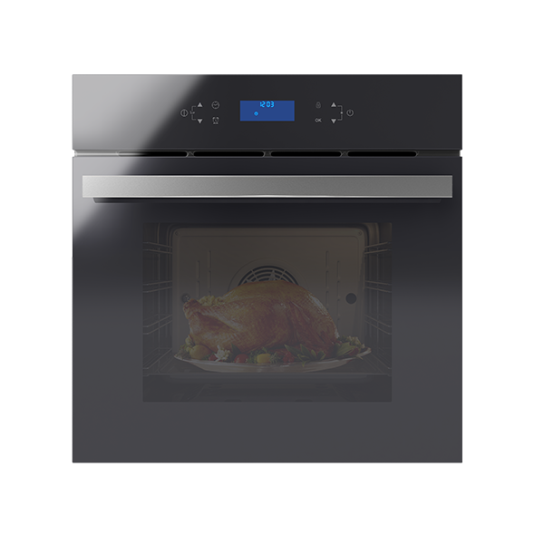 فر توکار داتیس مدل DF-693