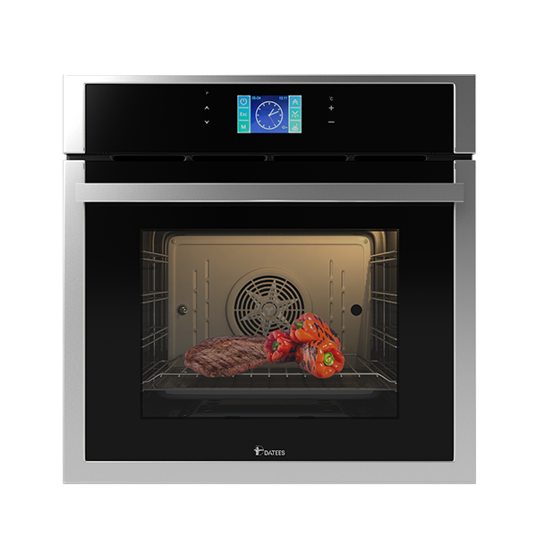 فر توکار داتیس مدل DF-695