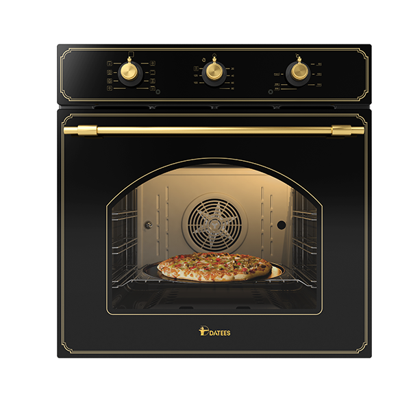 فر توکار داتیس مدل DF-694