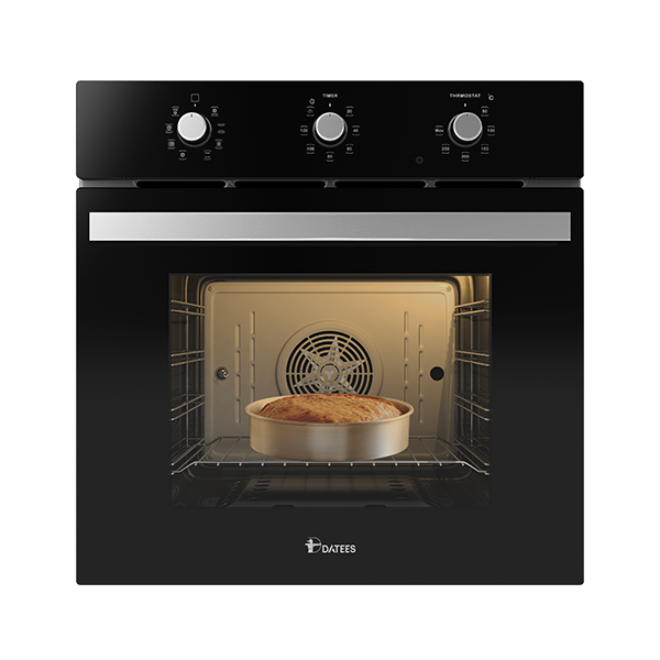 فر برقی داتیس مدل DF_689