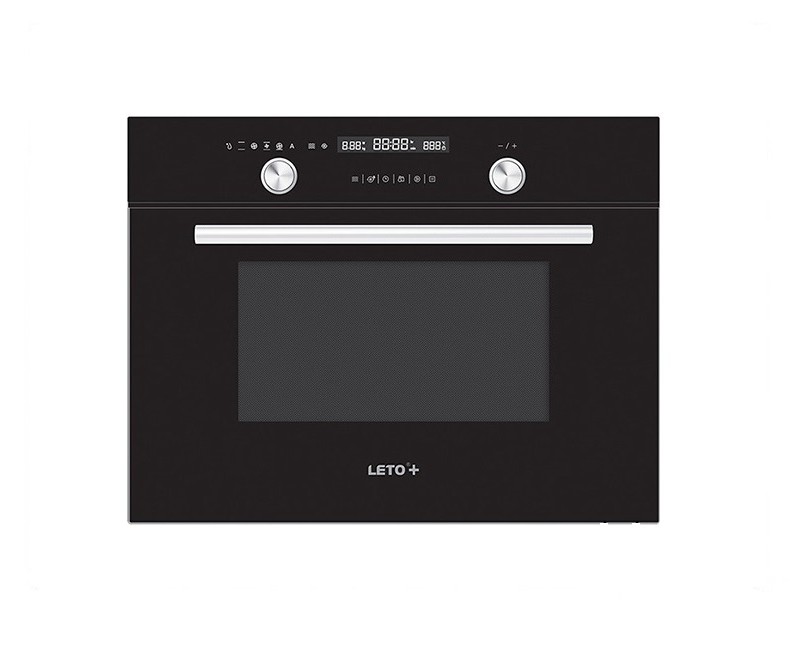 مایکروویو توکار لتو مدل MG12