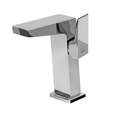 شیر روشویی kwc مدل کواترو