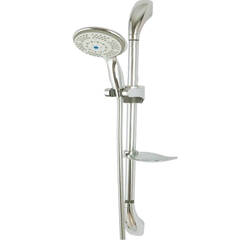 علم دوش یونیکا راسان مدل ماهسان