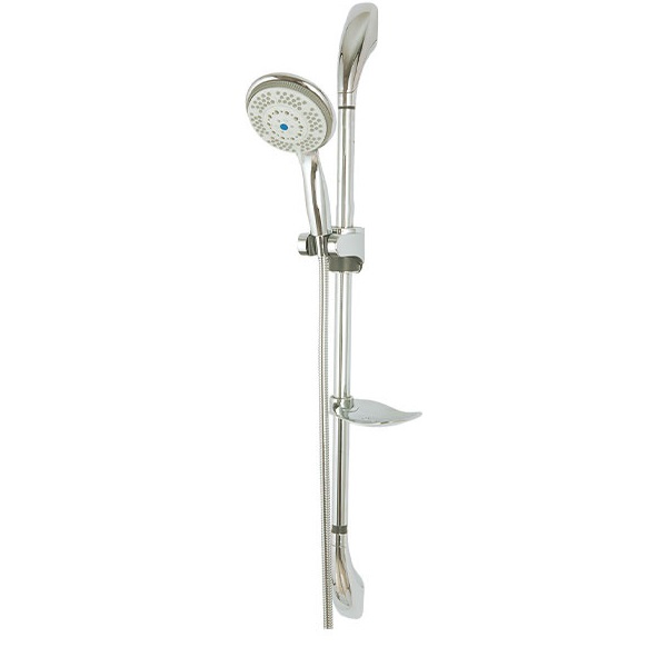 علم دوش یونیکا چند حالته راسان