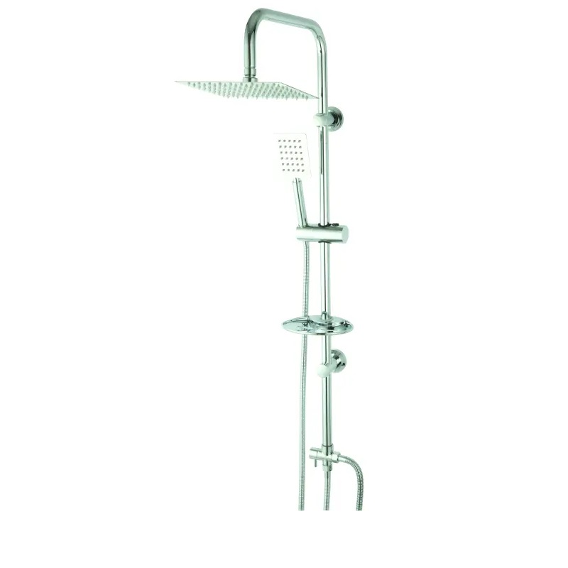 علم دوش یونیورست راسان مدل لمور