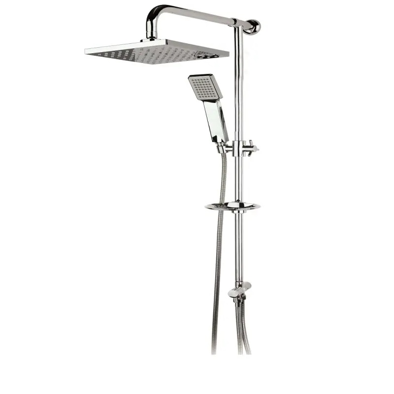 علم دوش یونیورست راسان مدل راشا