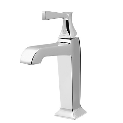 شیر روشویی kwc مدل کلاسیک