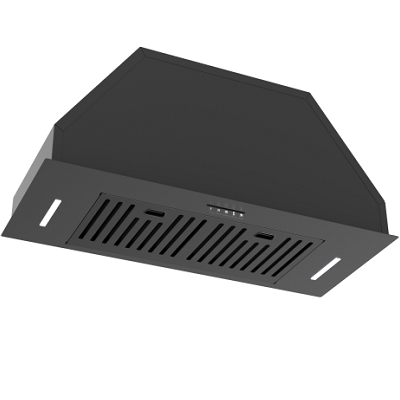 هود مخفی بیمکث مدل 1103