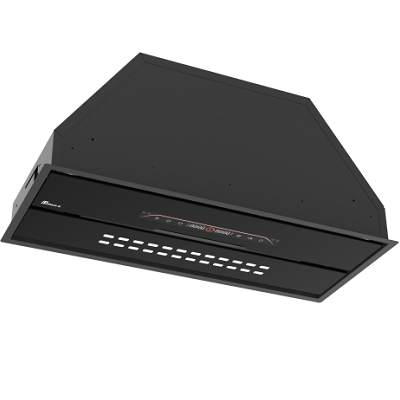 هود مخفی بیمکث مدل 1105