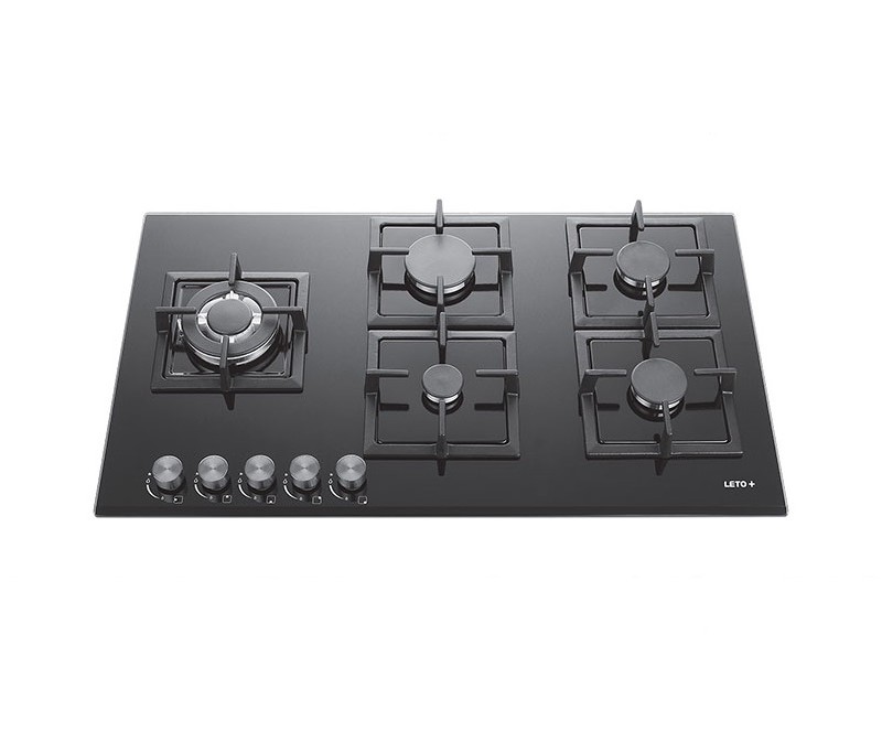 گاز صفحه ای لتو مدل PG26D