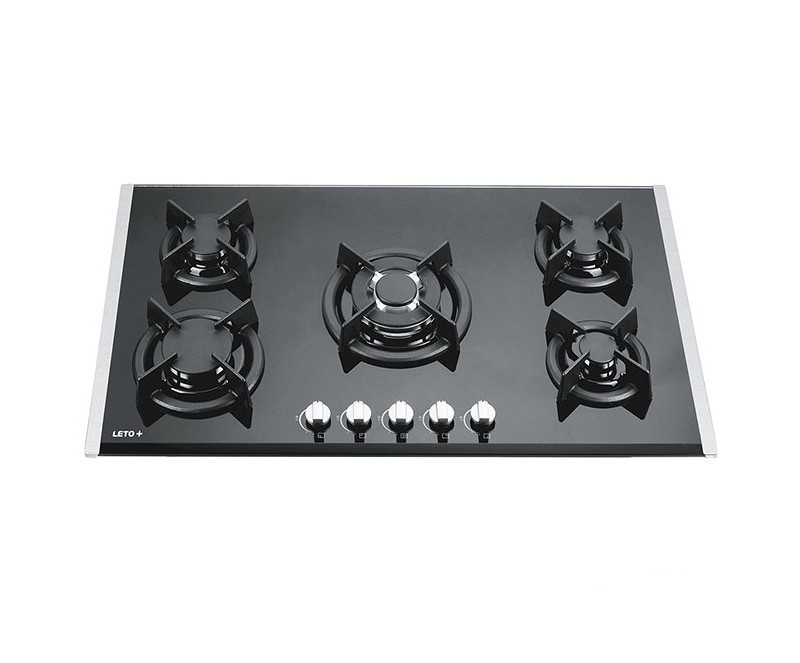 گاز صفحه ای لتو مدل PG14D