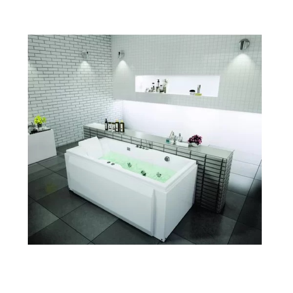 جکوزی Wopo مدل BT-107