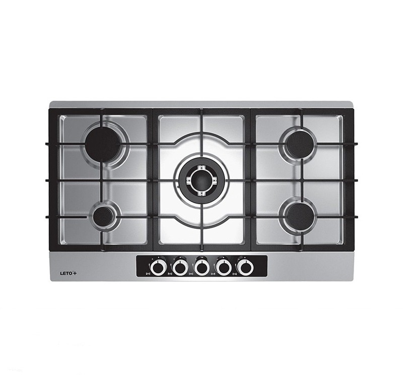 گاز صفحه ای لتو مدل PS43s