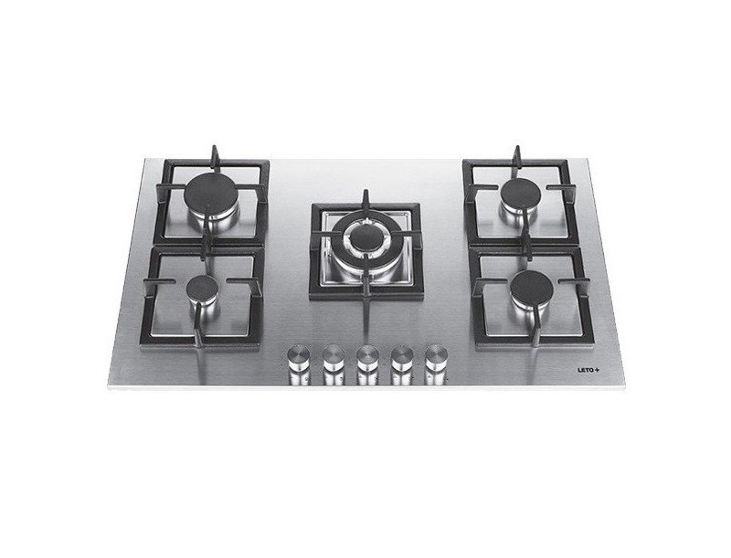 گاز صفحه ای لتو مدل ps25D