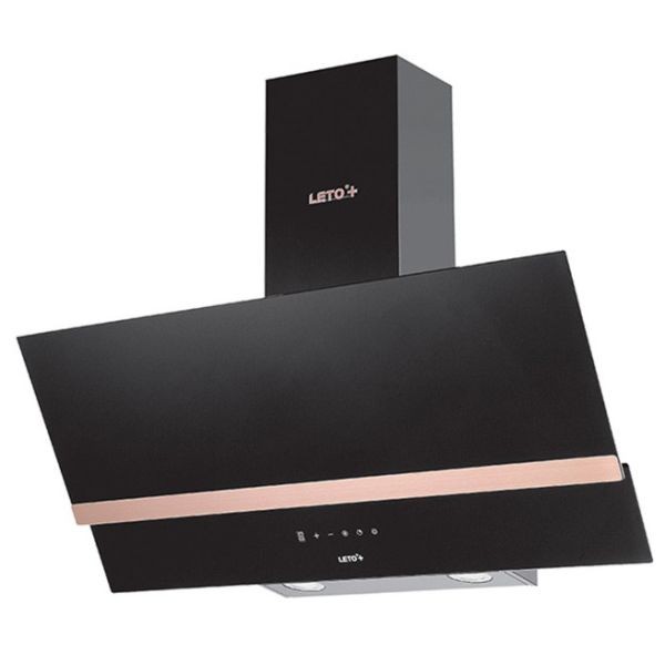 هود مورب لتو مدل H 69