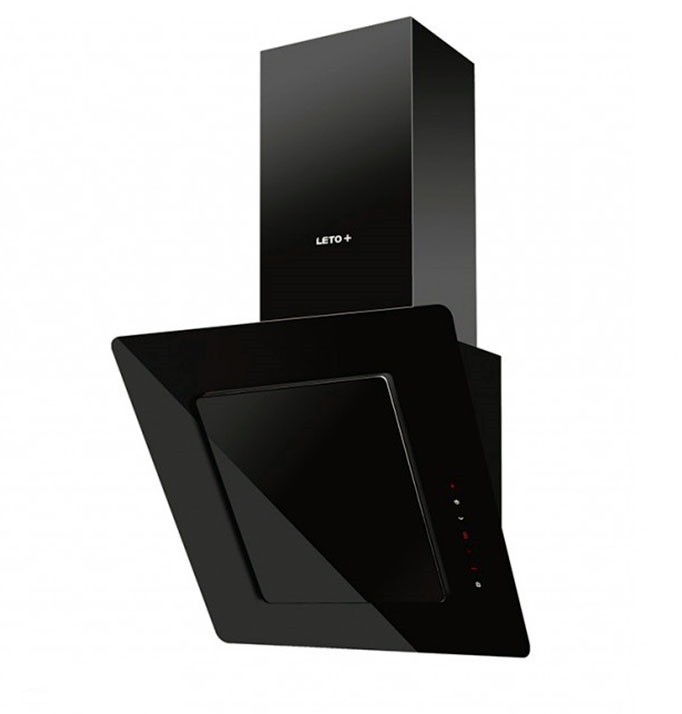 هود مورب لتو مدل H 35