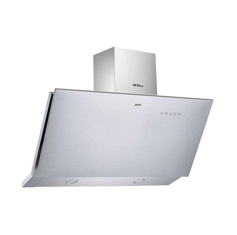 هود مورب لتو مدل H 67 استیل