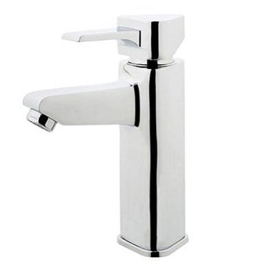 شیر روشویی اوج مدل پیرامید