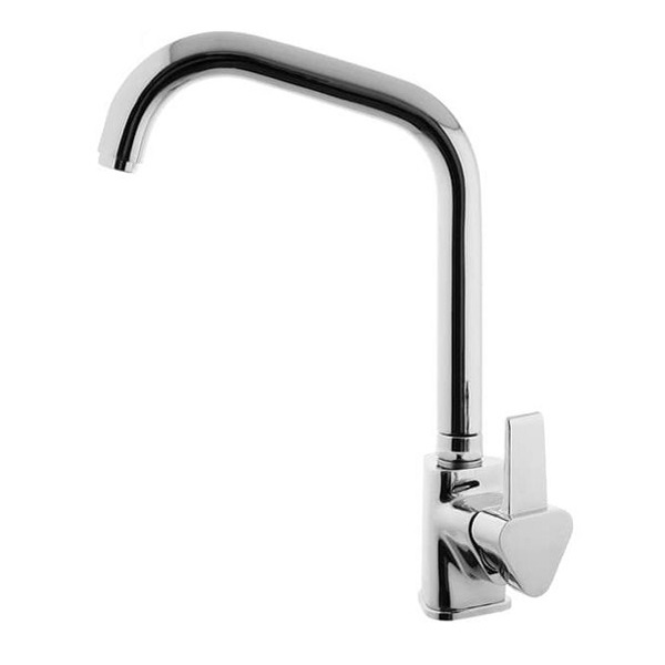 شیر ظرفشویی اوج مدل پیرامید