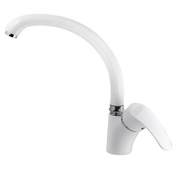 شیر ظرفشویی اوج مدل اسپانیش