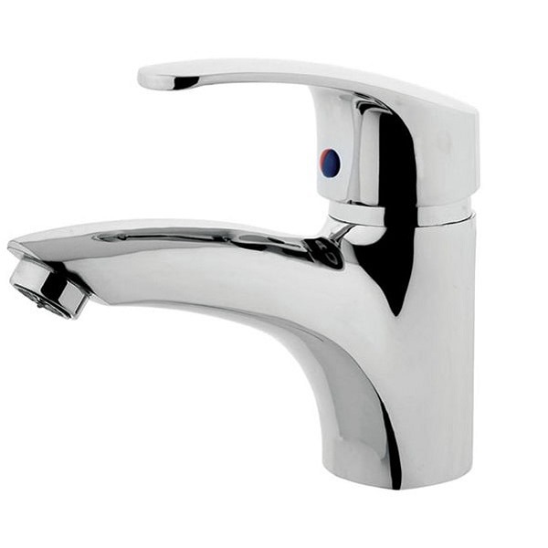 شیر روشویی اوج مدل اسپانیش