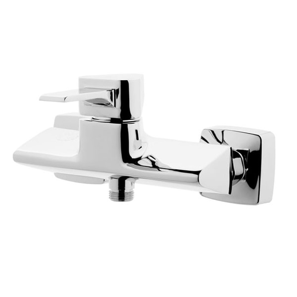 شیر توالت اوج مدل پیرامید