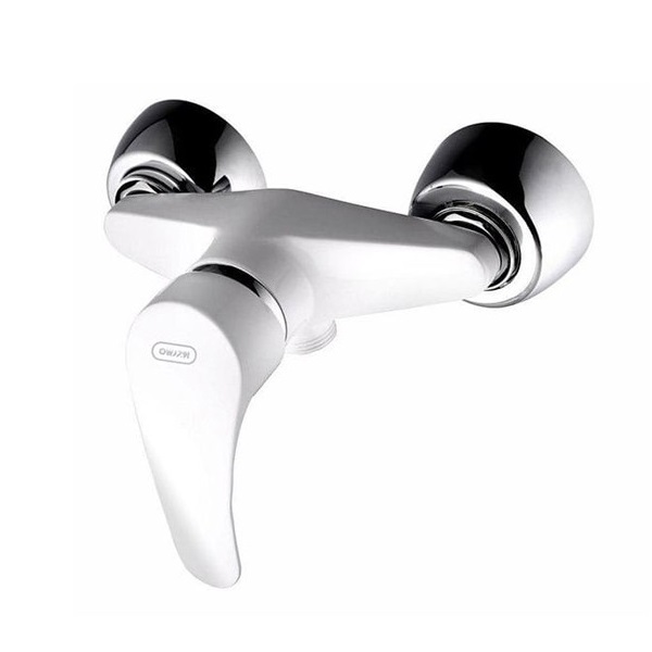 شیر توالت اوج مدل اسپانیش