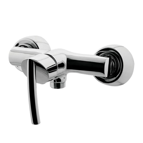 شیر توالت اوج مدل مینی تنسو