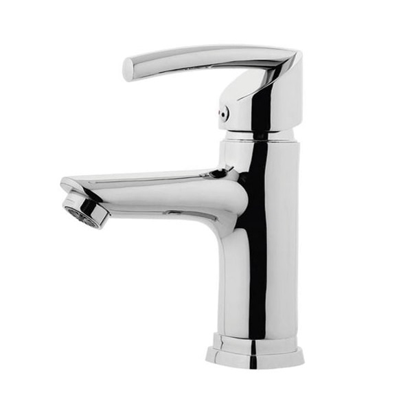 شیر روشویی اوج مدل مینی تنسو