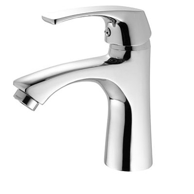 شیر روشویی اوج مدل رومانزو